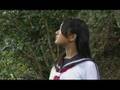 小野由可里-SO DELICATE