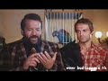 BUD SPENCER - JESTLI SE ROZZLOBÍME BUDEME ZLÍ BUD SPENCER - JESTLI SE ROZZLOBÍME BUDEME ZLÍ