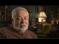 Gary Carden & Major Lewis Redmond (part 1 of 2)
