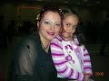 Nujen Nur Seydaoglu - Annem Annem