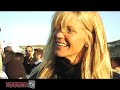 Infineon Raceway Infineon Raceway