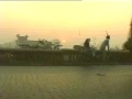  winter cold wave North India Delhi snowfall NDTV