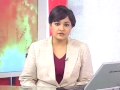 North India in the grip of cold wave