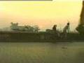 North India in the grip of cold wave