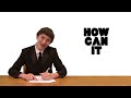 This is the SECOND trailer for the awesomely hilarious middle grade book by Donna Gephart. Everyone wanted some 