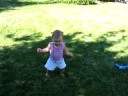 Jaedyn