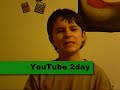 YouTube 2day Episode 10