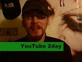 YouTube 2day Episode 10