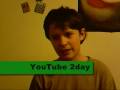 videos de YouTube 2day Episode 10