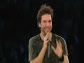 Dane Cook - Why Women Win Fights - Vicious Circle
