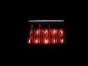 aufnahme