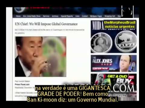 Imagem de Amostra do You Tube
