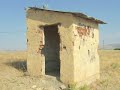 �rs k�y� dersim tunceli mazgirt