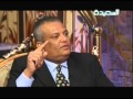 في عمق الحدث 26-12-2012م - أ / لطفي شطارة