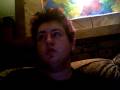 videos de Movie 8.mov