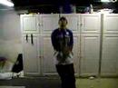 Scorpion Dat Hoe Scorpion Dat Hoe