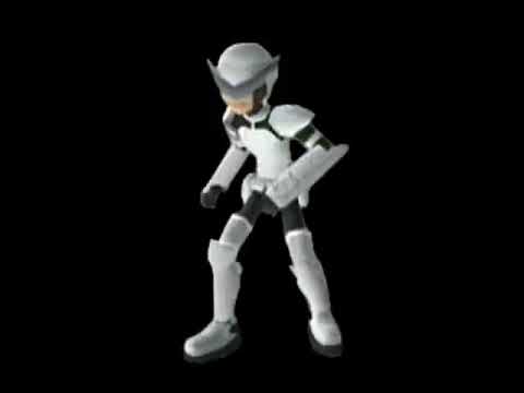 動画