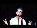 Abel Pintos - Quiero