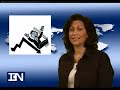 ICN Informed Citizen News 12/14/08