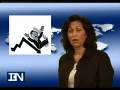 ICN Informed Citizen News 12/14/08
