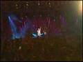 Assistir ao v�deo