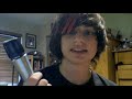 How To Screamo Scream!!!! Outward Screaming (Part Two)