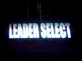snk_and_others (a gaming crew in las vegas) casuals: mr. game and box (ryo, kyo, clark) vs. emperor paine (king, athena, hotaru)

http://groups.yahoo.com/group/snk_and_others/