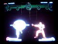 snk_and_others (a gaming crew in las vegas) casuals: mr. game and box (ryo, kyo, clark) vs. emperor paine (king, athena, hotaru)

http://groups.yahoo.com/group/snk_and_others/