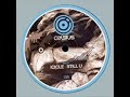 Icicle - Still U