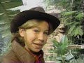 Jonathan Taylor Thomas video 1