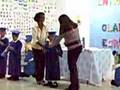 Colegio Gladys Duniel