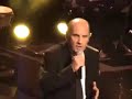 concert � noisiel avec le fred manoukian small band