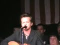 John Mellencamp: Pink Houses