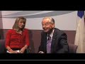 zig ziglar answers the explains how faith plays an important role in one's life.
-why does god allow certain things to happen?