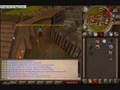 A true story:Runescape stlye
