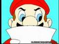 Youtube Poop: Rolf's quest for Cilit Bang