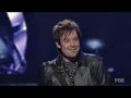 David Cook: Can't Stop David Cook: Can't Stop