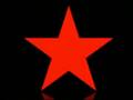 videos de TCK