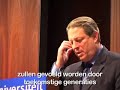 Al-Gore-in-Amsterdam