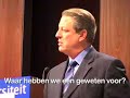 Al-Gore-in-Amsterdam