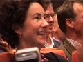 Al-Gore-in-Amsterdam