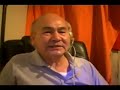 9the-truth-shall-set-you-free.html