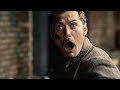 Sherlock Holmes - [HQ] Full Movie Online Part 1 of 15 Full Movie