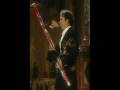 videos de mozart k 191 terzo movimento  rondò