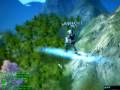 videos de Perfect World V3 - Eponine and Tsarah