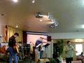 the sermon on stealing pt 20