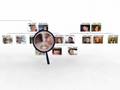 videos de What is Family Mingle