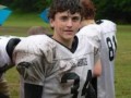 Matt Kenney - R.I.P. Matt Kenney - R.I.P.