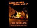 Danger Dan - Gesiebte Luft