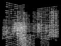 graphic-city.html